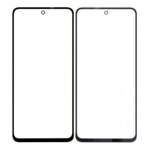 Front Glass for Xiaomi Poco M2 Pro