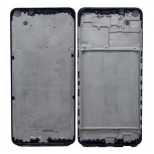 LCD Frame Middle Chassis for Xiaomi Redmi Note 9