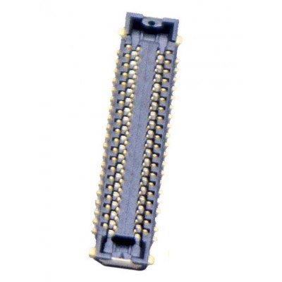 LCD Connector for Xiaomi Redmi 8 - Image 2