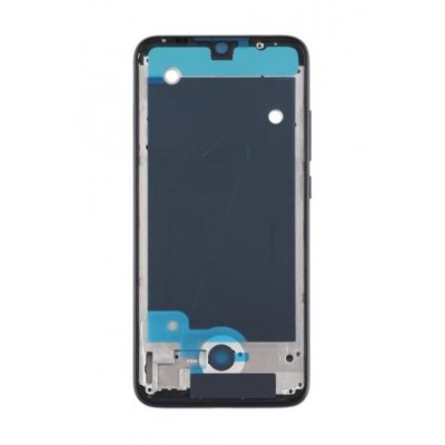 LCD Frame Middle Chassis for Xiaomi Mi A3 - Image 2