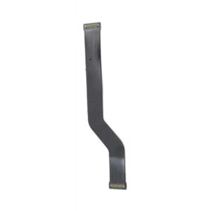 LCD Flex Cable for Xiaomi Redmi Note 7 Pro