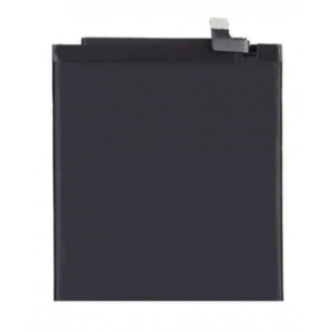 Battery for Xiaomi Poco M7 5G