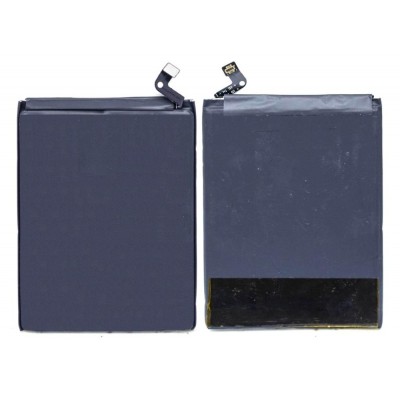 Battery for Xiaomi Redmi Y3 - Image 3