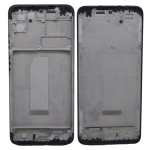 LCD Frame Middle Chassis for Xiaomi Redmi 10 Prime 2022