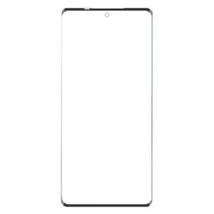 Front Glass for Tecno Phantom X2