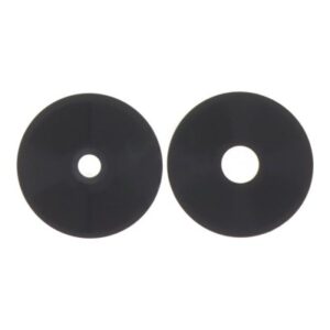 Camera Lens for Xiaomi Redmi 13C 5G