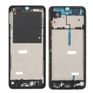LCD Frame Middle Chassis for Xiaomi Redmi A5