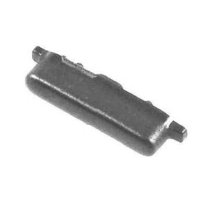 Power Button Outer for Xiaomi Redmi 15 4G