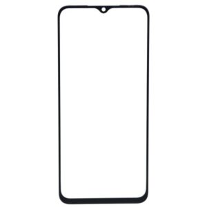 Front Glass for Xiaomi Poco M5