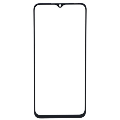 Front Glass for Xiaomi Poco M5