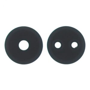 Camera Lens for Xiaomi Poco C65