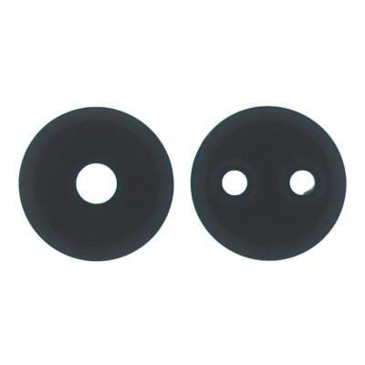 Camera Lens for Xiaomi Poco C65