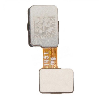 Fingerprint Sensor with Flex Cable for Xiaomi Poco X6 5G - Image 2