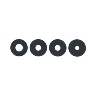 Camera Lens for Xiaomi Poco X6 Pro