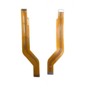 Main Board Flex Cable for Oppo A12