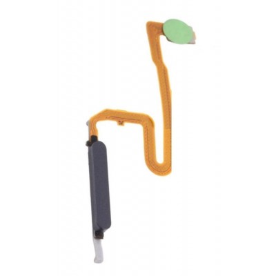 Fingerprint Flex Cable for Xiaomi Redmi Note 10 Pro