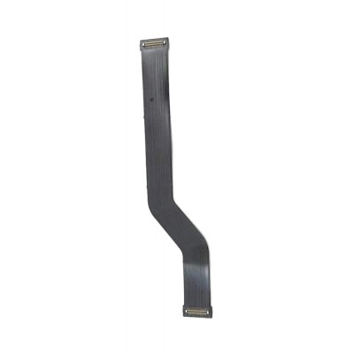 LCD Flex Cable for Xiaomi Redmi Note 7 Pro