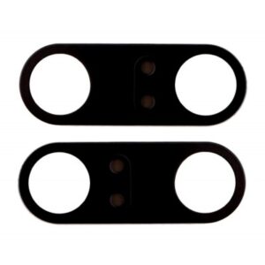 Camera Lens for Xiaomi Redmi K20 Pro