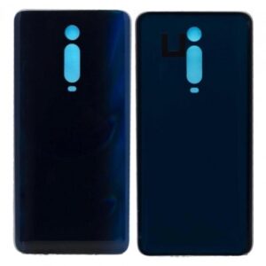 Back Panel Cover for Xiaomi Redmi K20