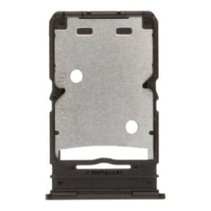 SIM Card Holder Tray for Tecno Pova 5 Pro 5G