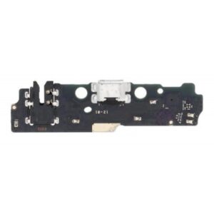 PCB Board for Xiaomi Redmi A1