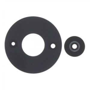 Camera Lens for Xiaomi Redmi A3