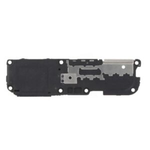 Ringer / Loud Speaker for Xiaomi Redmi Note 14 Pro 5G