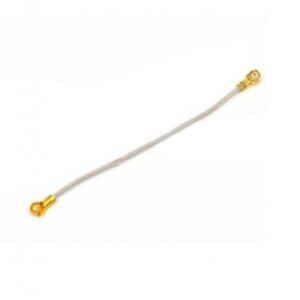 Signal Cable for Xiaomi Redmi Note 14 Pro Plus 5G