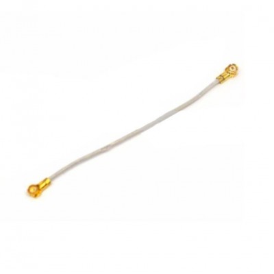 Signal Cable for Xiaomi Redmi Note 14 Pro Plus 5G