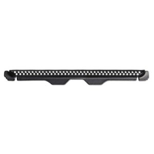 Speaker Jaali Dust Rubber for Xiaomi Poco X7 Pro 5G