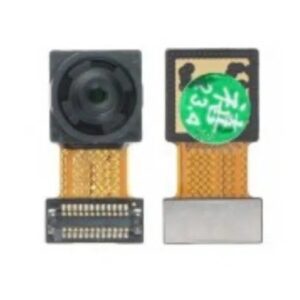 Replacement Front Camera for Xiaomi Poco M6