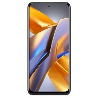 Xiaomi Poco M5s