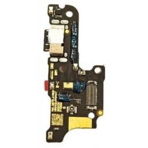 PCB Board for Xiaomi Poco M6