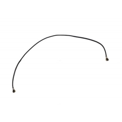 Antenna for Xiaomi Redmi A3
