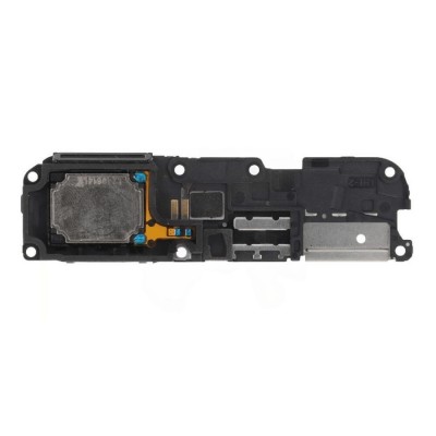 Ringer / Loud Speaker for Xiaomi Redmi Note 14 Pro 5G - Image 2
