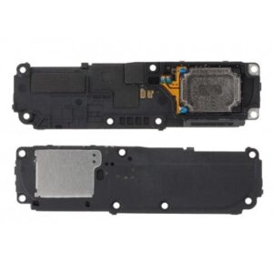 Internal Components