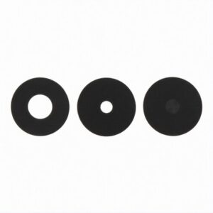 Camera Lens for Xiaomi Redmi 15 4G