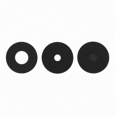 Camera Lens for Xiaomi Redmi 15 4G