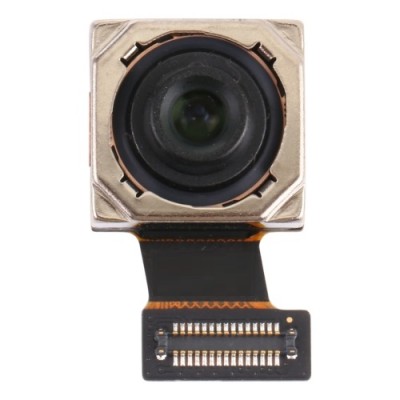 Replacement Back Camera for Xiaomi Poco X3 Pro