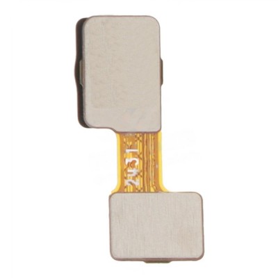 Fingerprint Sensor with Flex for Xiaomi Poco M6 Pro 4G - Image 2