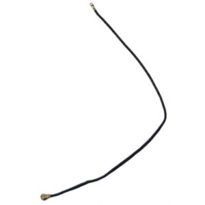 Signal Cable for Xiaomi Poco C75 5G