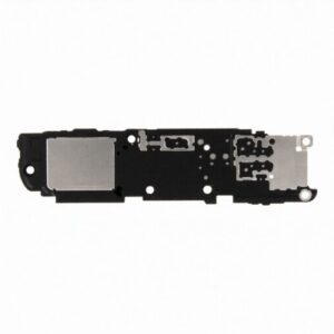 Ringer / Loud Speaker for Xiaomi Poco F7