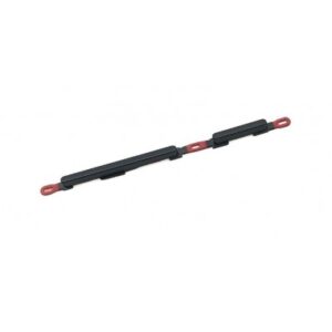 Volume Side Button Outer for Xiaomi Redmi 8A Dual