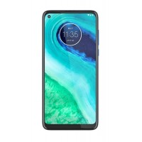Motorola Moto G8