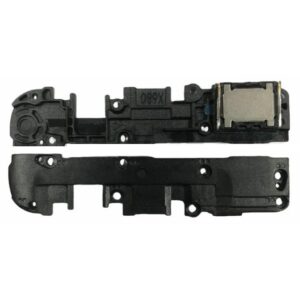 Ringer / Loud Speaker for Infinix Hot 10 Play