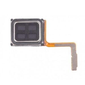 Ear Speaker Flex Cable for Xiaomi Redmi Note 10S