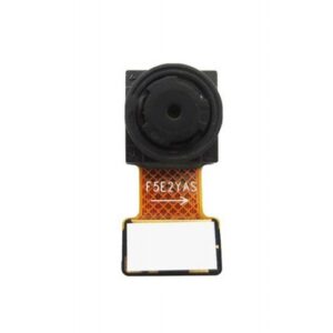 Back Camera for Tecno Pova 5 Pro 5G (Main Camera)