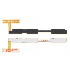Internal Components