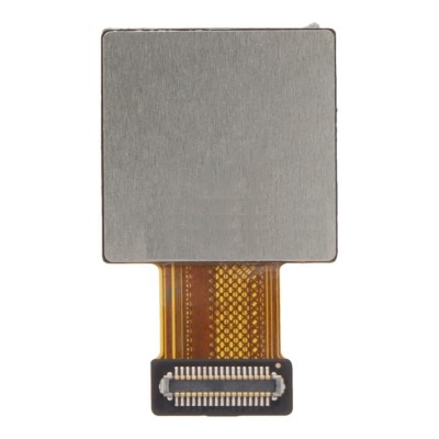 Replacement Back Camera for Xiaomi Redmi Note 14 Pro Plus 5G - Image 2