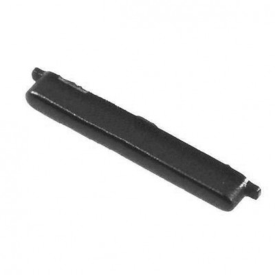Volume Side Button Outer for Xiaomi Redmi 15 4G